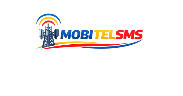MOBITELSMS